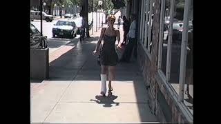 Jennifer Slwc Sample One