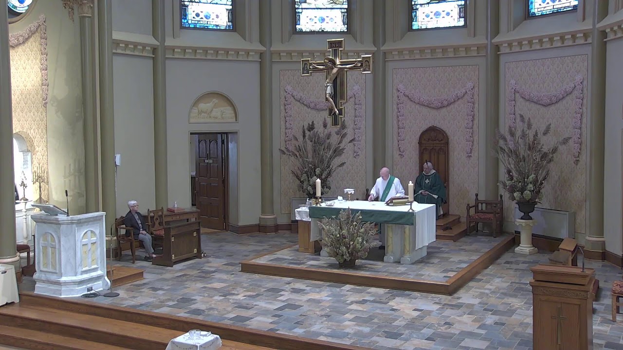 corpus-christi-live-youtube