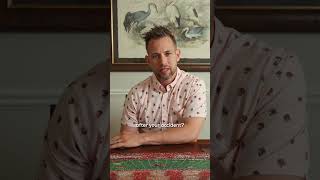 We're Your Missing Piece #shorts