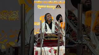 Bibi Jaspreet Kaur Ji Patiala Wale #shabad #gurbani #kirtan