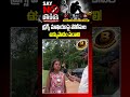 డ్రగ్స్ మాఫియాపై పోలీసుల ఉక్కుపాదం పడాలి #saynotodrugs #druglock #movie #drugawareness #bindustudios