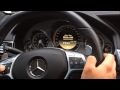 How To - Mercedes Benz Dyno Mode Newer Models