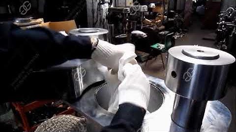 Small Cocoa Liquor, Butter, Powder Processing Machines Price