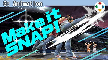 The Perils of Interpolation [Animation]