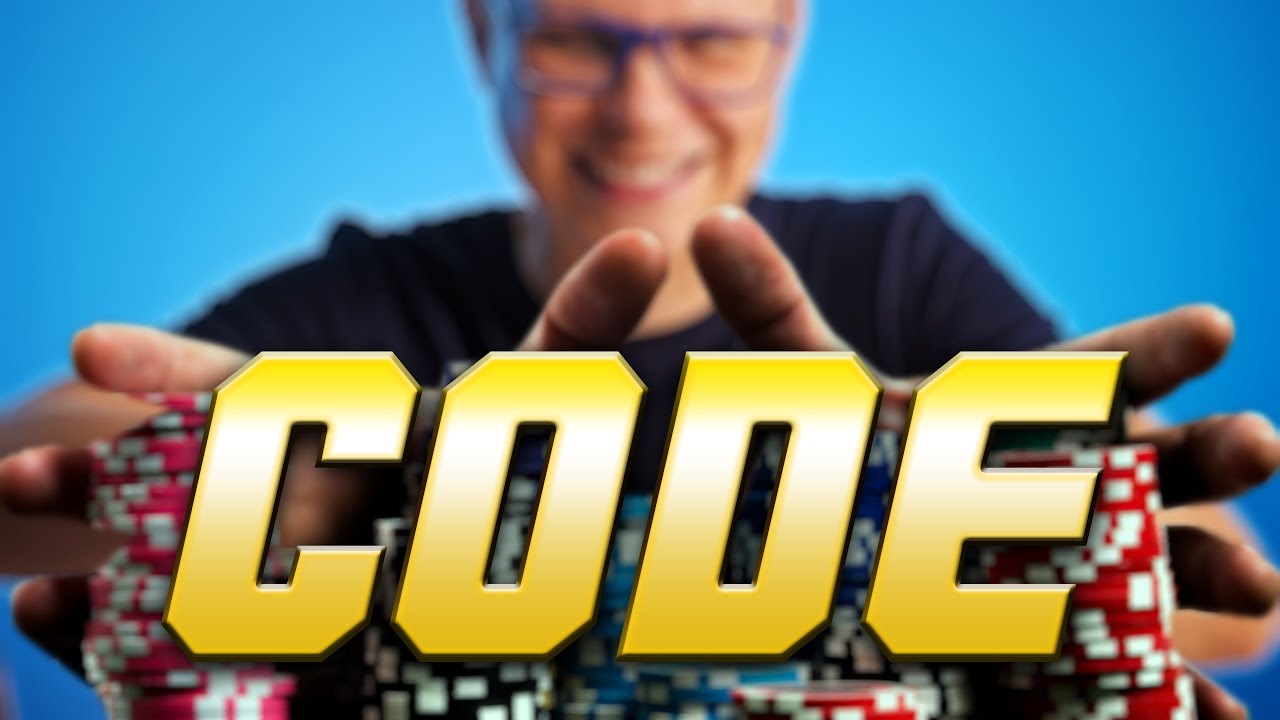 ALL IN NA PROGRAMAÇÃO: O Que Ninguém Tem Coragem de Contar Pra Você