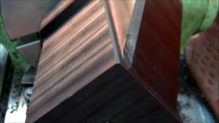 По просьбе подписчика - сопряжение через скругление По просьбе подписчика - сопряжение через скругление