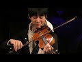 multiple - 星へ向かう者 (live on musica da Leda, 2020-03-02)