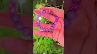 Fake order packing ✨ #diy #aestheic #asmr #craft # viral # trending