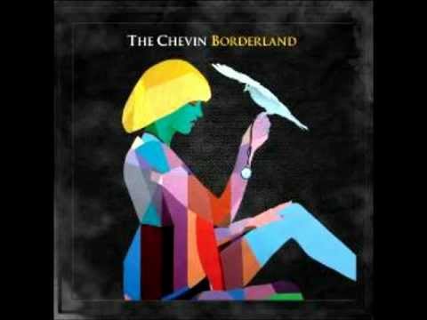 The Chevin (+) Drive