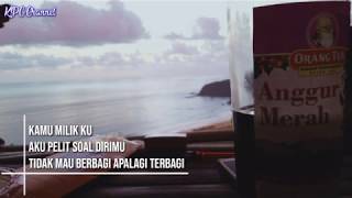 Story WA terbaru|Quotes Bucin|dj slow gede roso|
