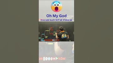 Finite Automata Mega Shot 🔥 | Notes + PYQ + Mind Map | TOC Exam Prep