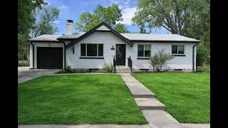 3535 W Pimlico Avenue video tour