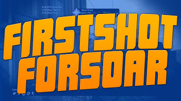 Orion | First Shot for SoaR RC (H) #SoaRRC @SoaRMakz "Top 5"