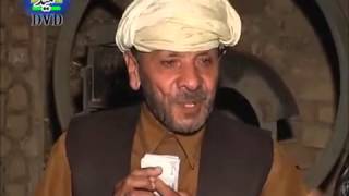 Pak Punjabi Funny Clip (2342).mp4