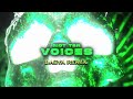 Riot Ten "Voices" (Daeya Remix)