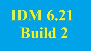 Tải IDM 6.21 Build 2, hỗ trợ tải file nhanh không bị lỗi, hỗ trợ Firefox 33 - Taimienphi.vn screenshot 4