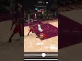 Best One Yet