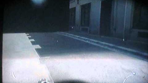 Modern Warfare 3- Out of Campaign Map "Bag and Drag" [TuT]