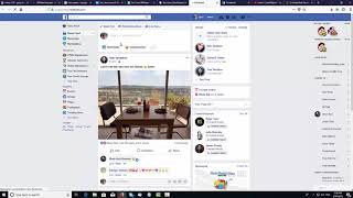 Soci Jam Demo - social media marketers screenshot 2