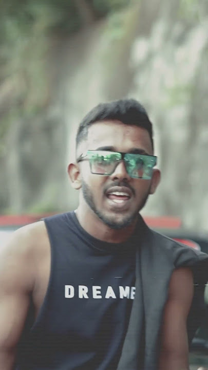 ගේමනම් ගේම ඩෝ ඉල්ලන් නෑ සාමේ #hiphop #music #rap #artist #mandaram #ayale #freestyle