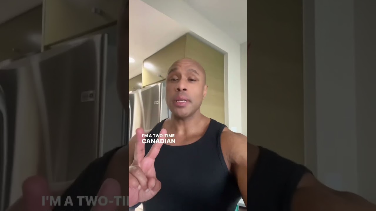 CUSTOM MADE MEAL PLANS