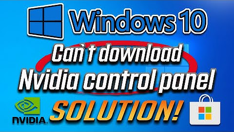 Killer Control Center Download Microsoft Store
