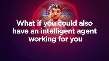 Introducing the Lenovo Agentic AI Solution (2025)