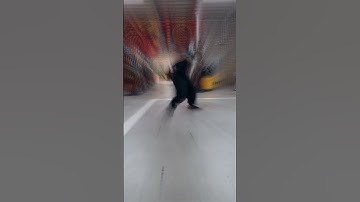A Glimpse Of Sword Training At AWTKF | Traditional Weapons Training