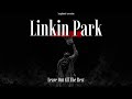 Epic Linkin Park — Symphonic Ascension | Leave Out All The Rest | No Vocals Instrumental Music Cover