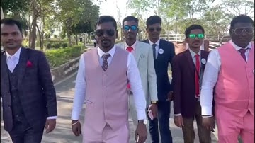 4Emacity Umarkot odisha champion 💯🔥💪