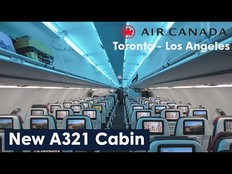【DVD】エアカナダ AIR CANADA A319 A321 3:42:59収 DVD】エアカナダ AIR CANADA A319 A321 3:42:59収 - メルカリ
