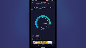 Boost Mobile Scottsdale Az Speed Test Expanded Network