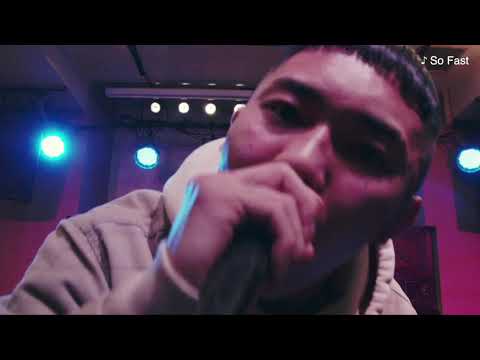 『SPICE』リリース記念LINE LIVE（ダイジェストver.）