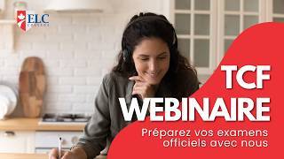 Comment réussir le TCF : astuces et méthodes ✍️