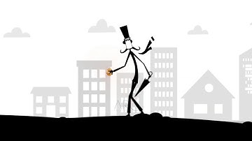 Hunity ||  by Arc Solutions Youtube Intro Maker