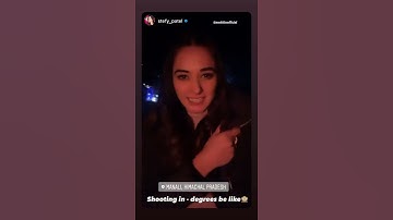 #mohitkumar latest bts/Mohit Kumar/Stefy patil/mohit_kumar_fandom