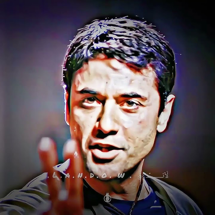 يا اخي حط نفسك مكاني كنت عايزني اطلع إيه / حالات واتس / ستوريات انستا / تصميم لاندوو