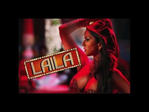 laila-main-laila-|-raees-|-sunny-leone-|-shahrukh-khan-|-new-song-of-raees-|-mp3-song-|