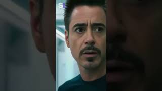 IRONMAN 4   Official Trailer 2024 #marvel #ironman #fyp #robertdowneyjr #return