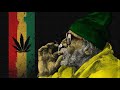 STRICTLY REGGAE ROOTS FROM 80´s & 90´s | BEST REGGAE MUSIC MIX