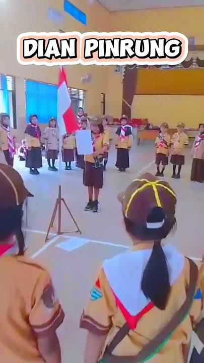 DIAN PINRUNG # #youtubeshorts #sekolah #kelas #belajar #shorts