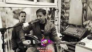 Grup Özdevran Bi̇rbi̇ri̇nden Güzel Uzun Havalar 2025 Yunus Kocaoglu