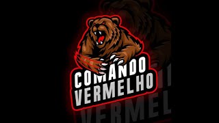 GTA MTA RP | TROCAÇÃO BGO | #44