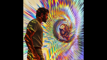 Plotinus and the Third Ennead - The Descent, The Soul, and the World: Part 1