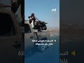تسوية مفخخة هل اقتربت نبوءة حايك عن السويداء تسوية مفخخة هل اقتربت نبوءة حايك عن السويداء