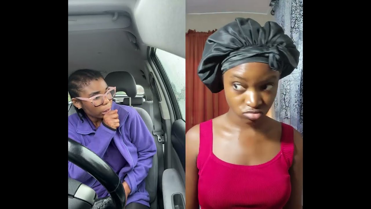  Helpmemakethismakesense Butifyoucloseyoureyes Makeup Memes Dontmakesense Funny
