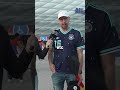 Überzeugt euch Klopp bisher? 👀🇩🇪#DZBTDE #Klopp #DFB #NationsLeague