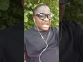 Allah Ya Yaye Mana Matsalolin Da Suka Addabe Mu Awannan Kasa Tamu Ka Kawo Mana Zaman Lafiya Ameen Allah Ya Yaye Mana Matsalolin Da Suka Addabe Mu Awannan Kasa Tamu Ka Kawo Mana Zaman Lafiya Ameen