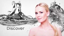 Skin Care Commercial - Level 5