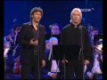 Hvorostovsky & Kaufmann - Alvaro & Don Carlo's duet
